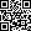 https://khabaronline.ir/xnz7b