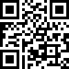 https://khabaronline.ir/xpf6k
