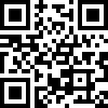 https://khabaronline.ir/xqgDB