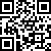 https://khabaronline.ir/xnHCs