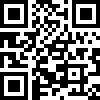 https://khabaronline.ir/x6ncb