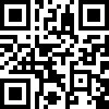 https://khabaronline.ir/x4Dn3