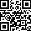 https://khabaronline.ir/xkTT2
