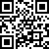 https://khabaronline.ir/xhyGj