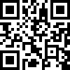 https://khabaronline.ir/xSDB