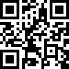 https://khabaronline.ir/x3gjL
