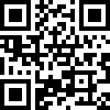 https://khabaronline.ir/xh46G