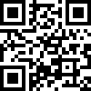 https://khabaronline.ir/x92LP