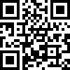 https://khabaronline.ir/xnhB9