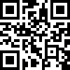 https://khabaronline.ir/xkM3K