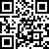 https://khabaronline.ir/xk6bj