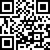 https://khabaronline.ir/xhXRc