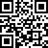 https://khabaronline.ir/xgnFD