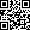 https://khabaronline.ir/xgvPT