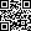 https://khabaronline.ir/x7JMM