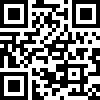 https://khabaronline.ir/x6JMN