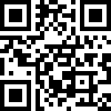 https://khabaronline.ir/xmX2T