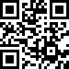https://khabaronline.ir/xjYCT