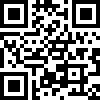 https://khabaronline.ir/xf4jC