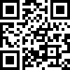 https://khabaronline.ir/x7vCM
