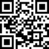 https://khabaronline.ir/xgMLw