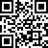 https://khabaronline.ir/xdZtQ