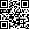 https://khabaronline.ir/xpFL7