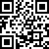 https://khabaronline.ir/xpvVq