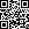 https://khabaronline.ir/xqwmX