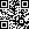 https://khabaronline.ir/xdXPV