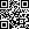 https://khabaronline.ir/x8Fft