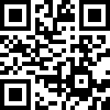 https://khabaronline.ir/x5PFV