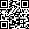https://khabaronline.ir/x6CMq