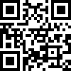 https://khabaronline.ir/xmX4X