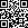 https://khabaronline.ir/xpx6J