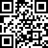 https://khabaronline.ir/xh4kD