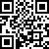 https://khabaronline.ir/xfzxr