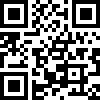 https://khabaronline.ir/xqvXv