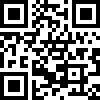 https://khabaronline.ir/xhCng