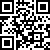 https://khabaronline.ir/xh3nC
