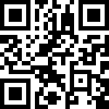 https://khabaronline.ir/x3T96