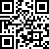 https://khabaronline.ir/xpmWs