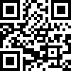 https://khabaronline.ir/xfYRp