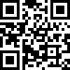 https://khabaronline.ir/x8DkZ