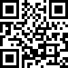 https://khabaronline.ir/xpXtF