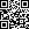 https://khabaronline.ir/x5swb