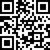 https://khabaronline.ir/xnJ9Q