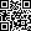 https://khabaronline.ir/xk84Y