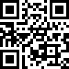 https://khabaronline.ir/xnLdx