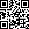 https://khabaronline.ir/x6Wqw